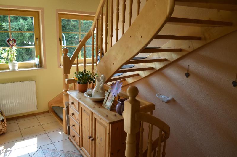 One-Bedroom Apartment (3 Adults) image 1