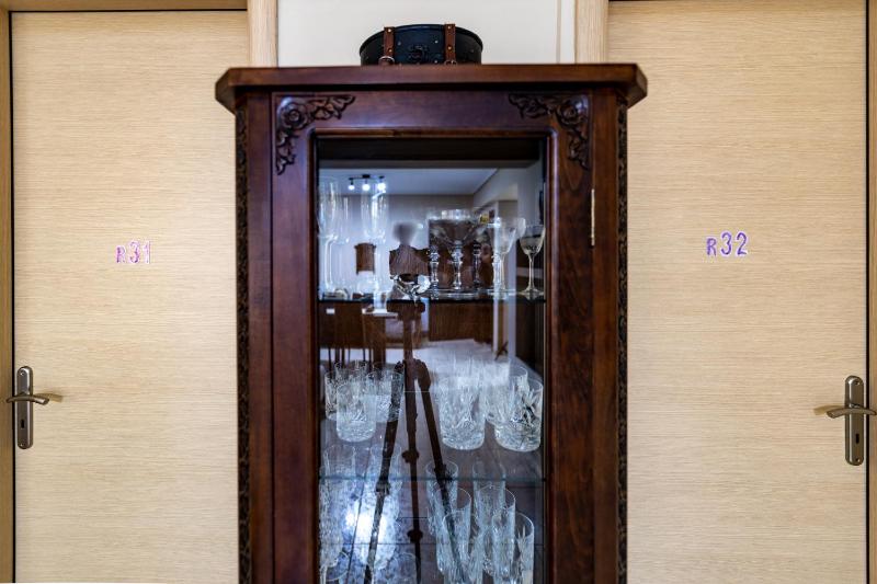 Economy Double Room image 2