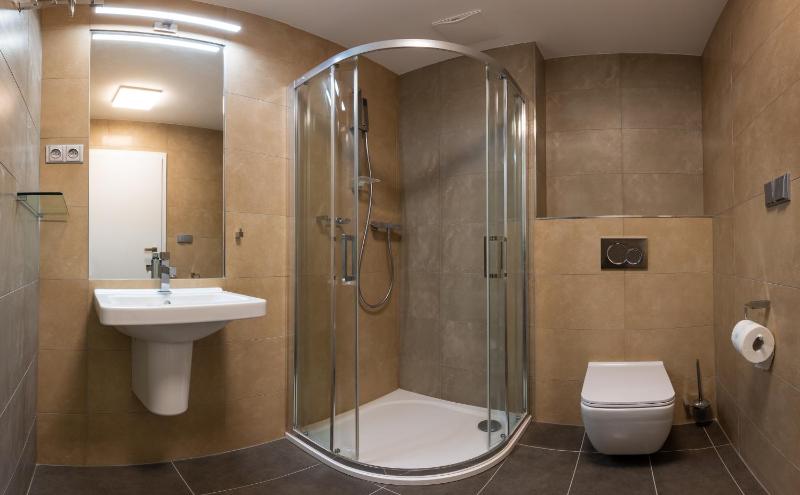 Standard Double Room image 4