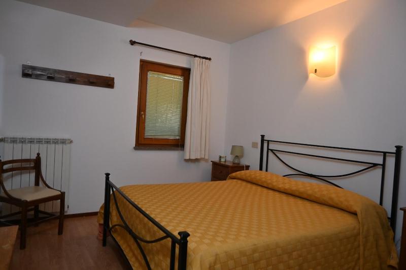 Double Room image 1