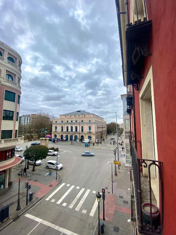 Deluxe Apartment image 4