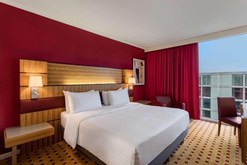 Standard Room image 3