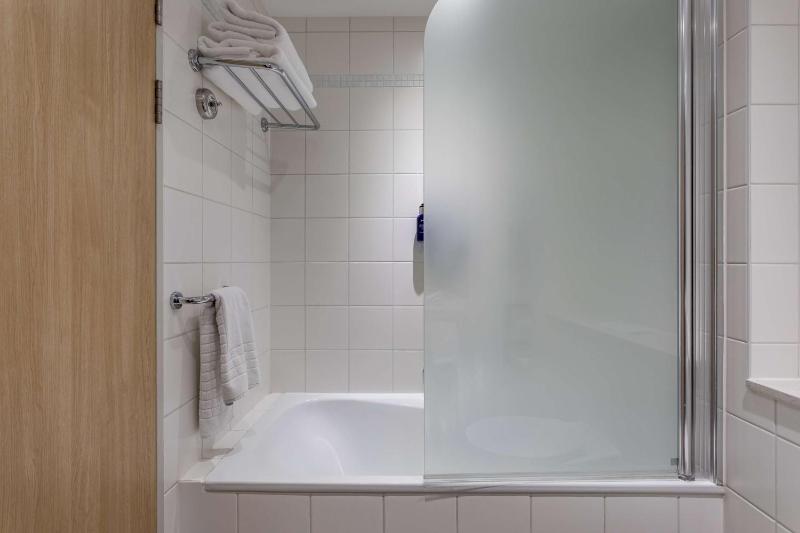 Suite image 2