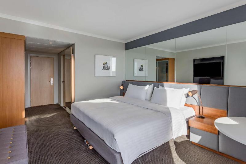 Premium Room image 4