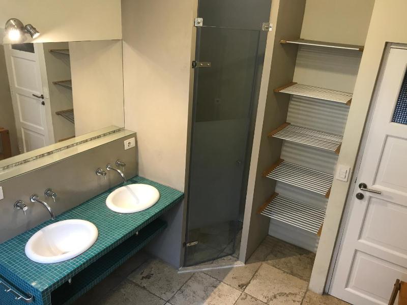 Loft grande cerca al Olivar en San isidro-Lima - image 10