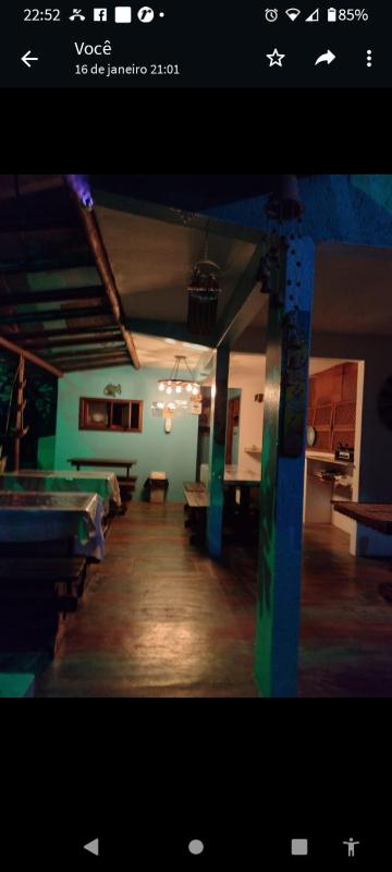 Pousada Maresia - image 30