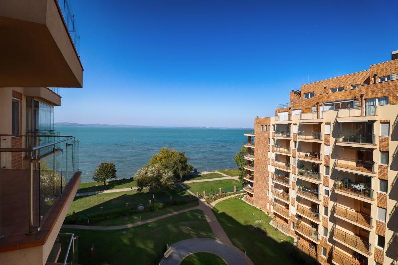 Galerius Golden Beach Apartment - image 16