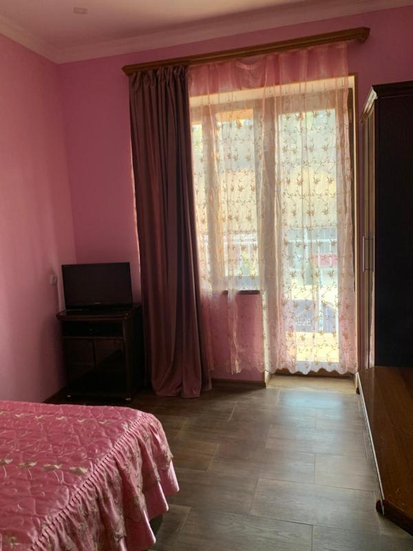 Family Room with Bathroom image 1
