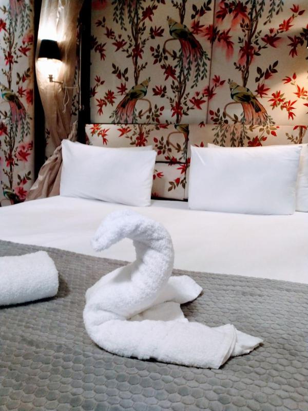 Suite image 4