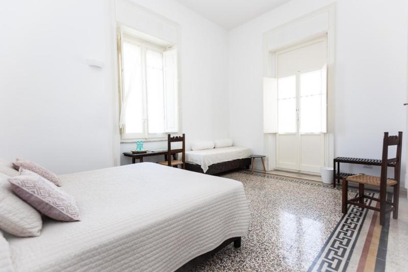 Superior Double Room image 3