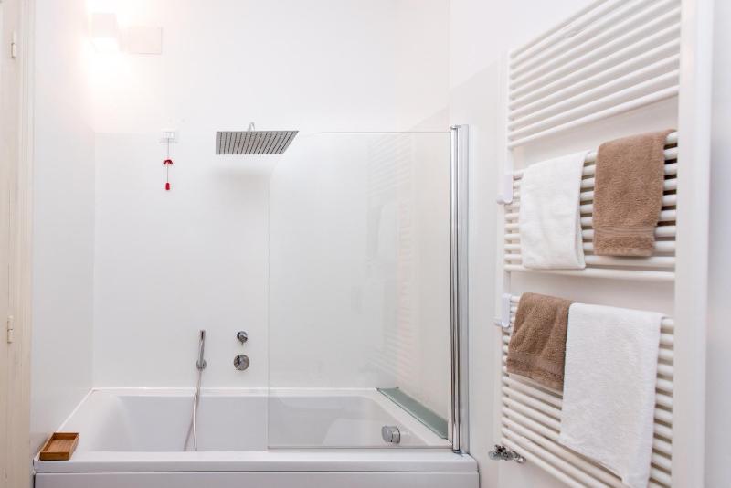 Superior Double Room image 4