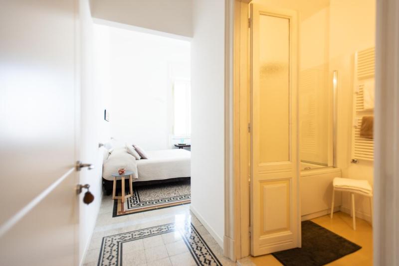 Superior Double Room image 2