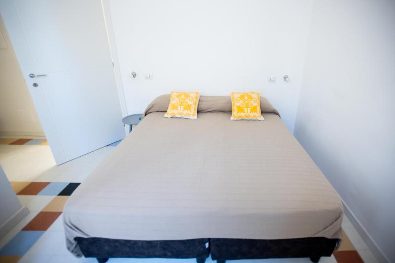 Double or Twin Room image 2
