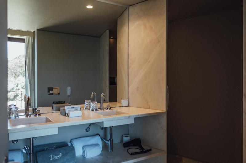 Family Suite image 2