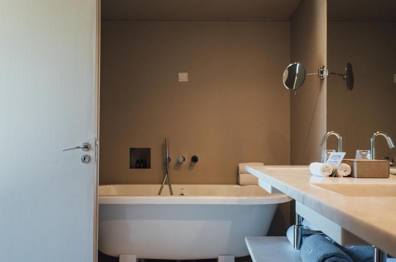 Family Suite image 3