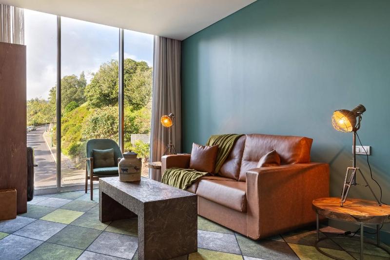 Suite image 1