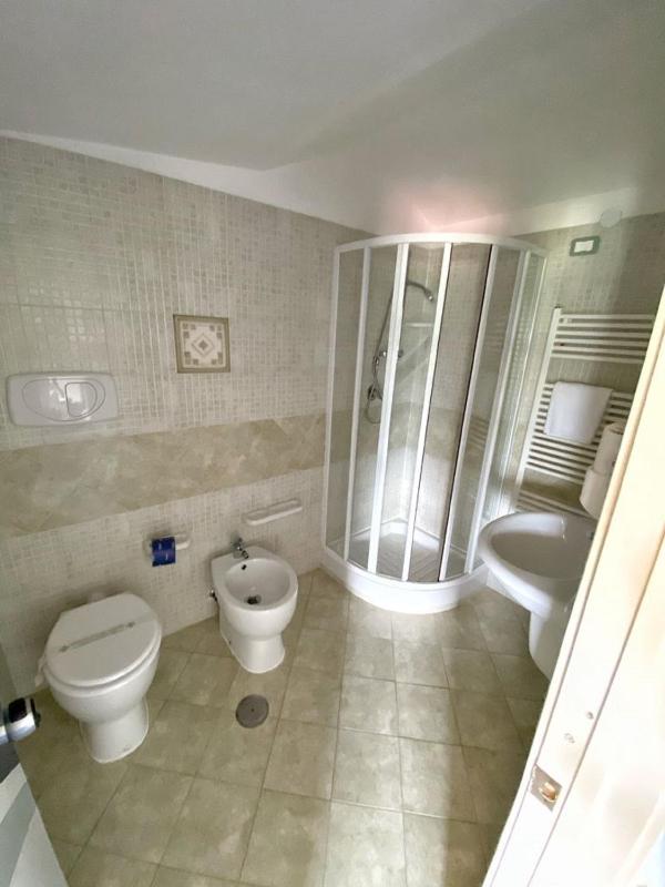 Standard Room - Mansard image 2