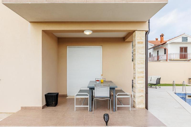 Villa Queen Jelena - image 32