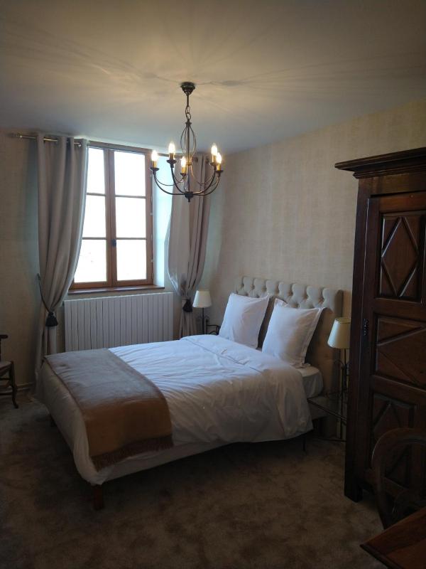 Double Room image 4