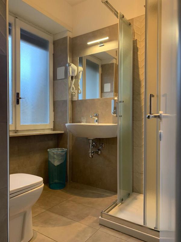 Catania Apartment Borgo Suite Autonomous - image 14
