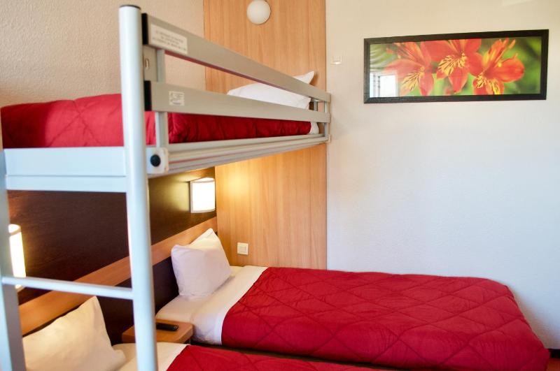Triple Room image 3