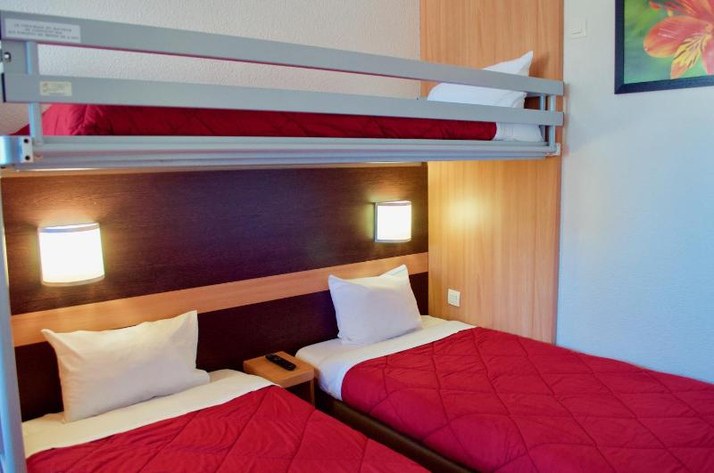 Triple Room image 1