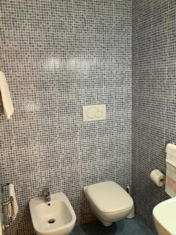Double or Twin Room with Balcony image 2