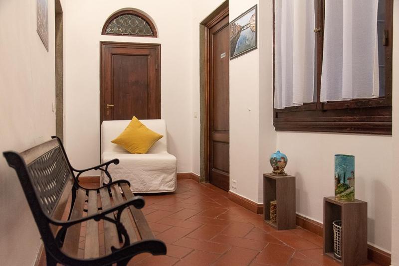 Deluxe Family Room image 4