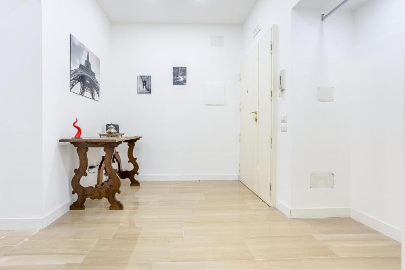 GuestHost - Vomero Deluxe Apartments - image 4