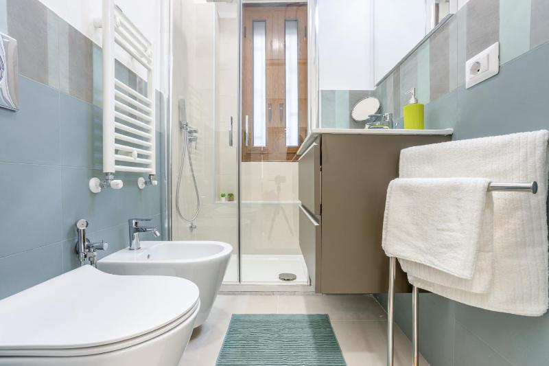 GuestHost - Vomero Deluxe Apartments - image 12