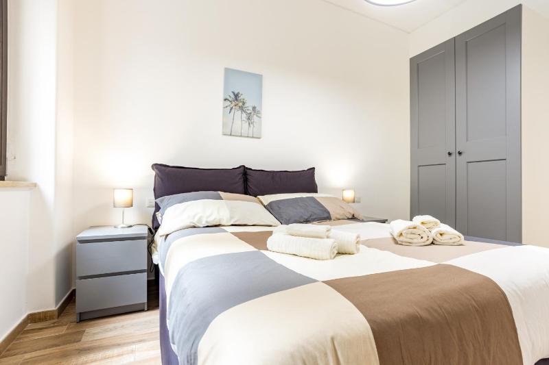 GuestHost - Vomero Deluxe Apartments - image 3