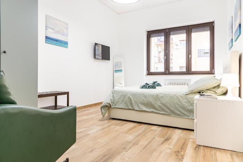 GuestHost - Vomero Deluxe Apartments - image 10