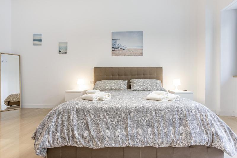 GuestHost - Vomero Deluxe Apartments - image 8