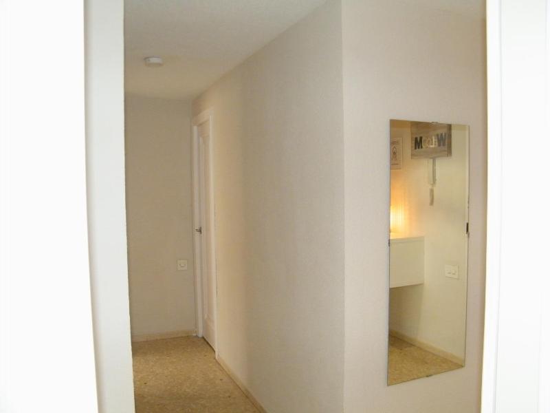 APARTAMENTO XALOC Mnostrum Playa de Gandia EXCLUSIVO FAMILIAS - image 7