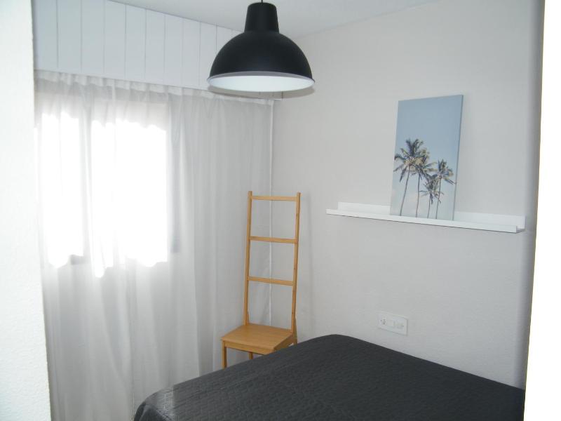 APARTAMENTO XALOC Mnostrum Playa de Gandia EXCLUSIVO FAMILIAS - image 24