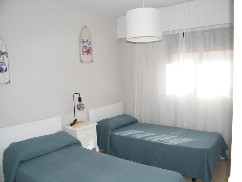 APARTAMENTO XALOC Mnostrum Playa de Gandia EXCLUSIVO FAMILIAS - image 30