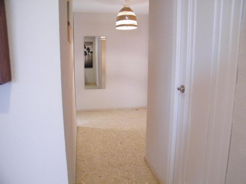 APARTAMENTO XALOC Mnostrum Playa de Gandia EXCLUSIVO FAMILIAS - image 31