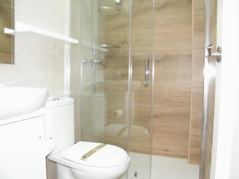 APARTAMENTO XALOC Mnostrum Playa de Gandia EXCLUSIVO FAMILIAS - image 34