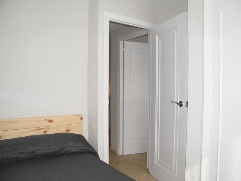 APARTAMENTO XALOC Mnostrum Playa de Gandia EXCLUSIVO FAMILIAS - image 29