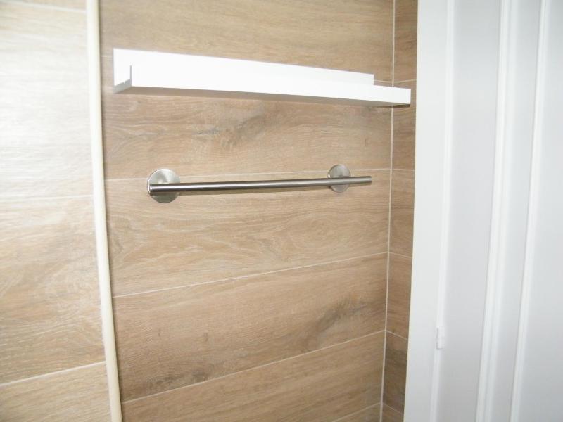 APARTAMENTO XALOC Mnostrum Playa de Gandia EXCLUSIVO FAMILIAS - image 41