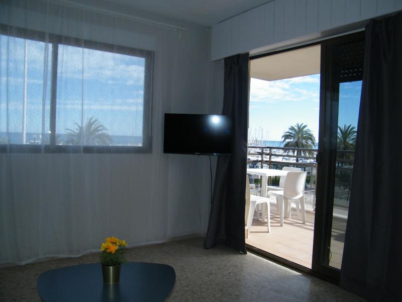 APARTAMENTO XALOC Mnostrum Playa de Gandia EXCLUSIVO FAMILIAS - image 4