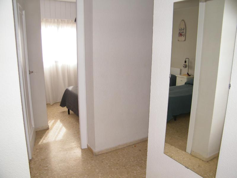 APARTAMENTO XALOC Mnostrum Playa de Gandia EXCLUSIVO FAMILIAS - image 9