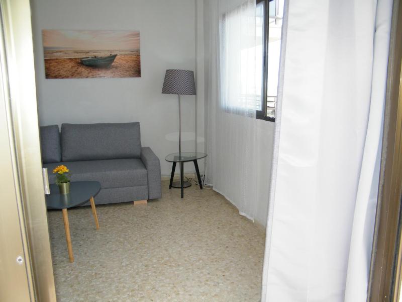 APARTAMENTO XALOC Mnostrum Playa de Gandia EXCLUSIVO FAMILIAS - image 43