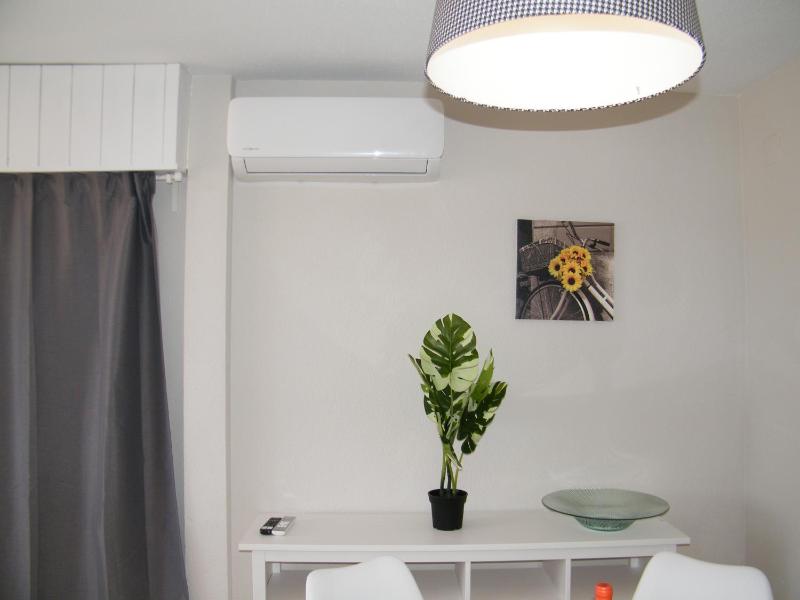 APARTAMENTO XALOC Mnostrum Playa de Gandia EXCLUSIVO FAMILIAS - image 5