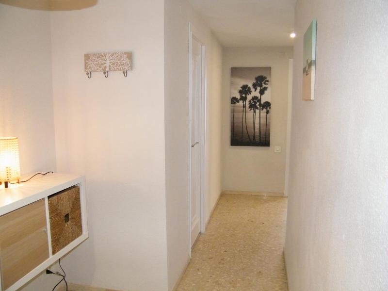 APARTAMENTO XALOC Mnostrum Playa de Gandia EXCLUSIVO FAMILIAS - image 20