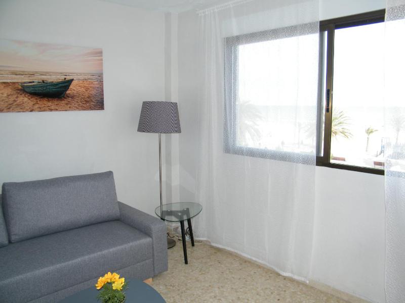 APARTAMENTO XALOC Mnostrum Playa de Gandia EXCLUSIVO FAMILIAS - image 14