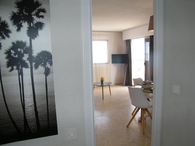 APARTAMENTO XALOC Mnostrum Playa de Gandia EXCLUSIVO FAMILIAS - image 37