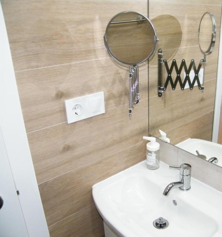 APARTAMENTO XALOC Mnostrum Playa de Gandia EXCLUSIVO FAMILIAS - image 15