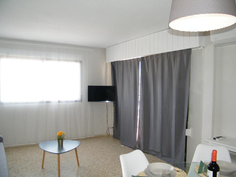 APARTAMENTO XALOC Mnostrum Playa de Gandia EXCLUSIVO FAMILIAS - image 3