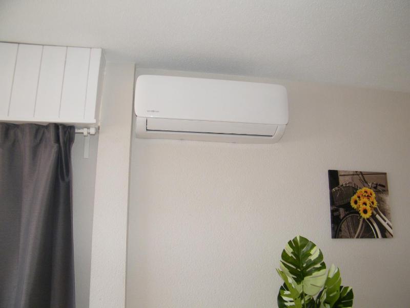 APARTAMENTO XALOC Mnostrum Playa de Gandia EXCLUSIVO FAMILIAS - image 17